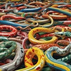 BÜTÜN ERKEKLER suçlu değil...