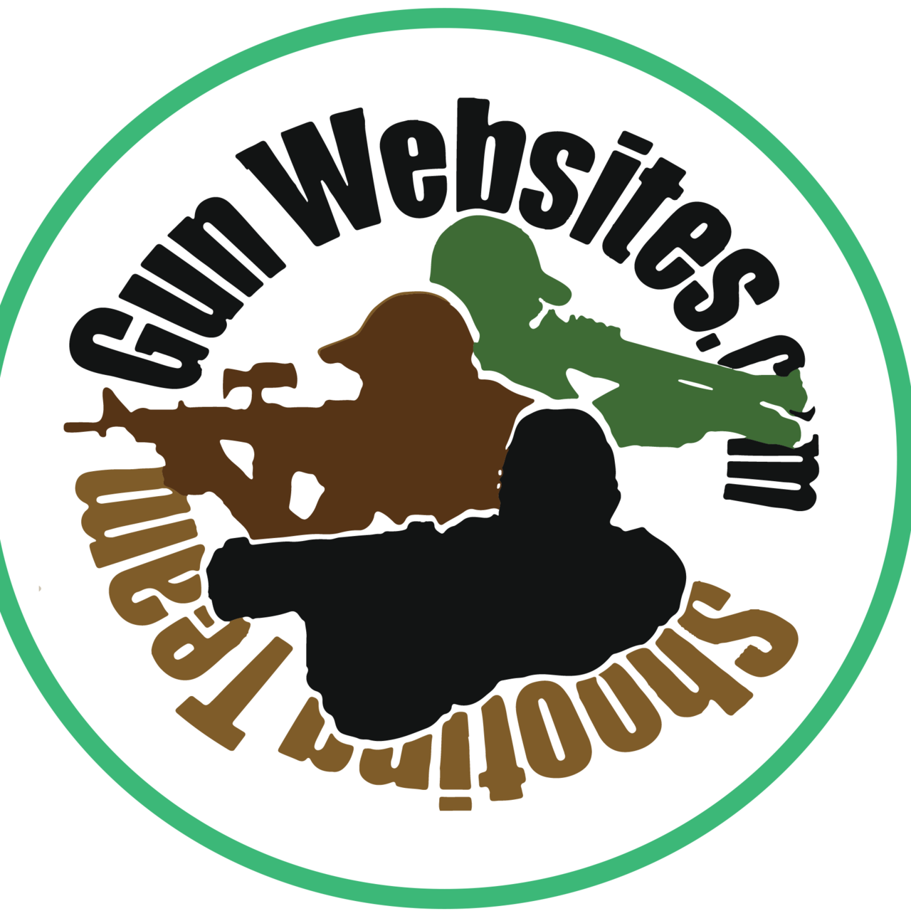 Gun Websites Blog - All things gun