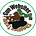 Gun Websites Blog - All things gun