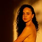 Dala Giraldo García's avatar