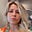 Avatar de Melissa