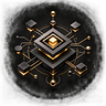 Insights by Fusion42