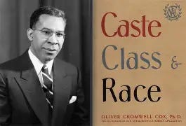 Image result for Oliver Cox Image result for Oliver Cox