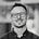 Matt Mahmood-Ogston's avatar