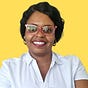 Priscilla Shumba's avatar