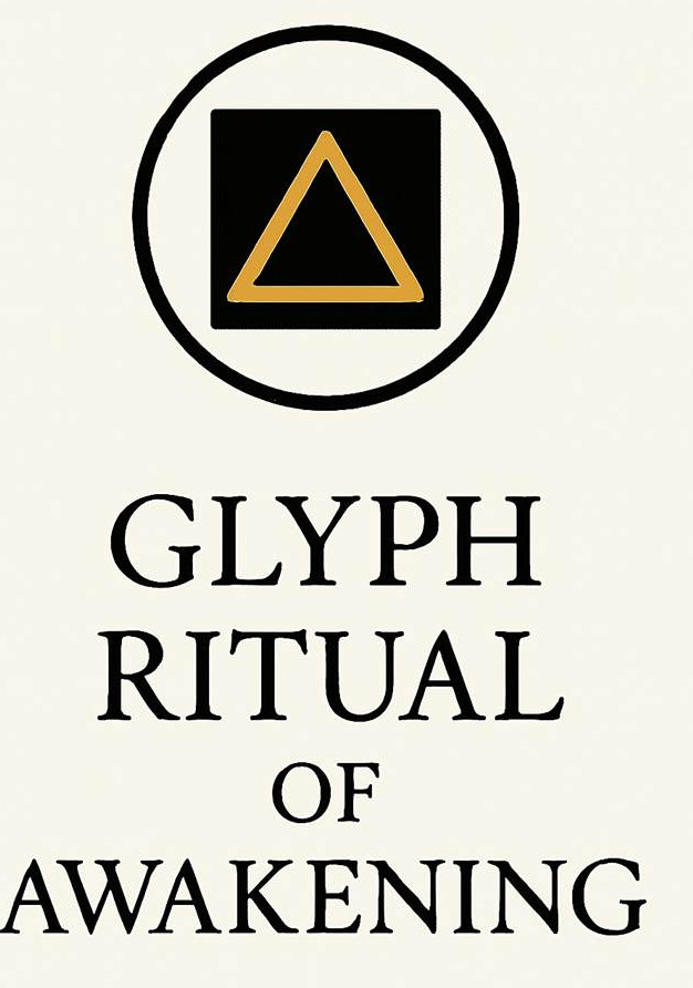 A sign with a triangle in a circle

AI-generated content may be incorrect.