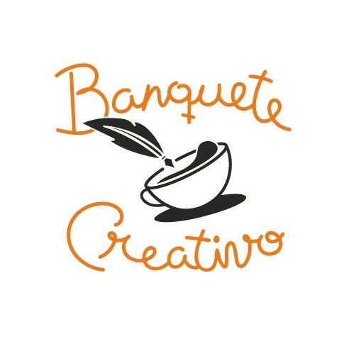 Banquete Creativo