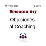 Haz y Aprende