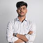 Naveen Sharma's avatar