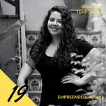 Mulheres de Produto