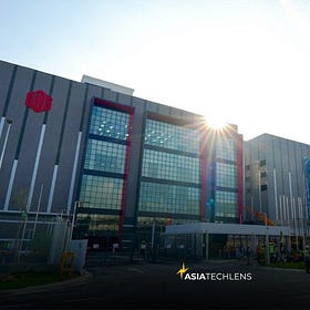 Is Southeast Asia ready for an AI data center surge?