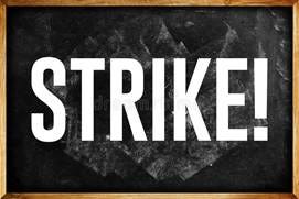116,097 Strike Stock Photos - Free & Royalty-Free Stock Photos from  Dreamstime