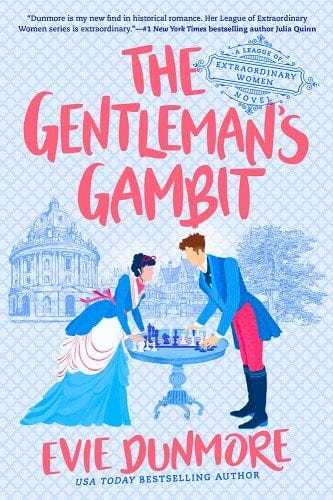 colorful romance novel covers