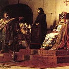 In Which We Try To Make Sense Of The Biden Autopen Conspiracy Theory (And Fail Miserably)