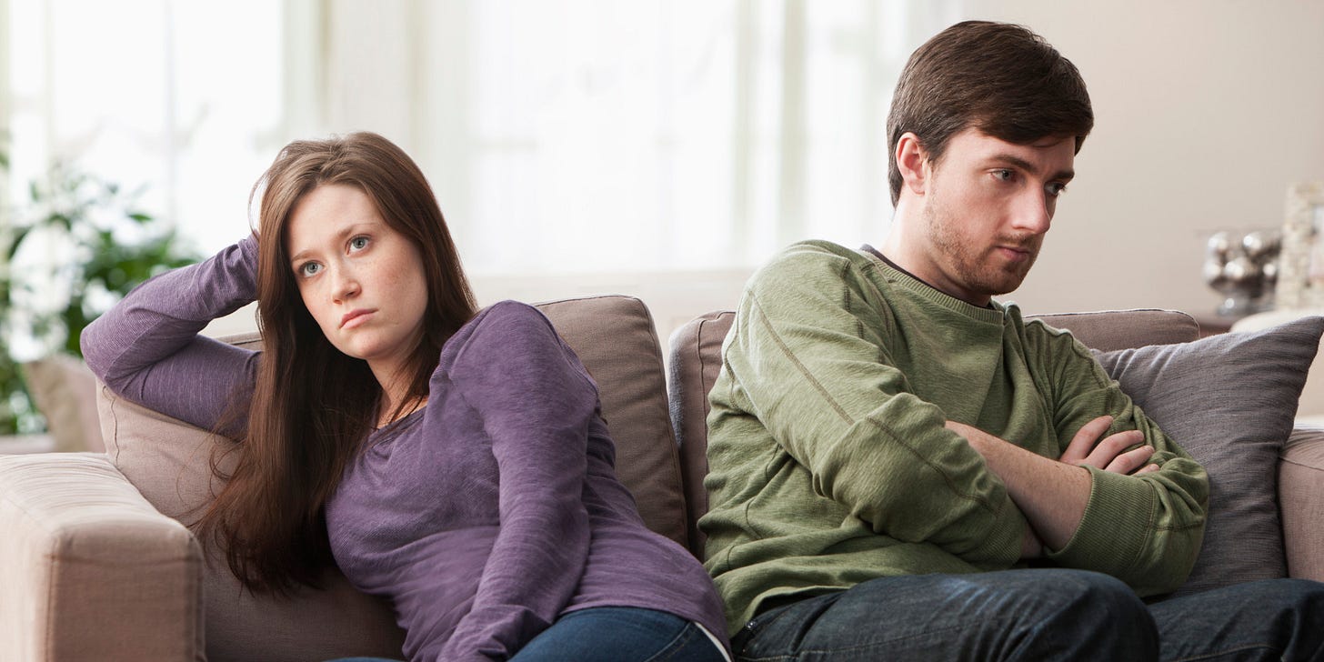 o-COUPLE-FIGHTING-facebook o-COUPLE-FIGHTING-facebook