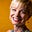 Carrie Classon's avatar