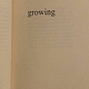 GroWings