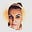Angie's avatar