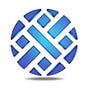 Bespoke Intel's avatar