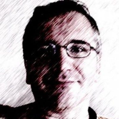 Infra Weekly Newsletter