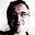 Riccardo Tacconi's avatar