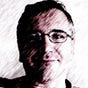 Riccardo Tacconi's avatar