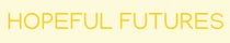 Hopeful Futures