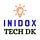 Technical Writing by Inidox - DK