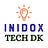 Technical Writing by Inidox - DK
