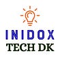 Technical Writing by Inidox - DK