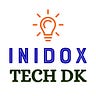 Technical Writing by Inidox - DK