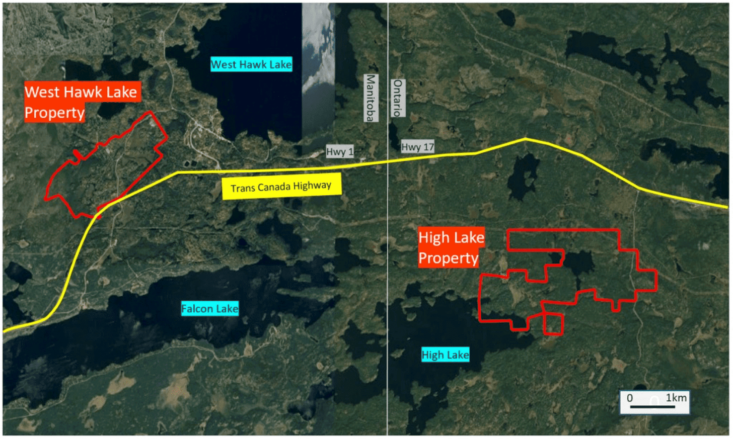 Premium UX Template for Framer