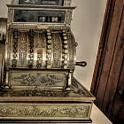 Modifications to Working Capital and CCC 