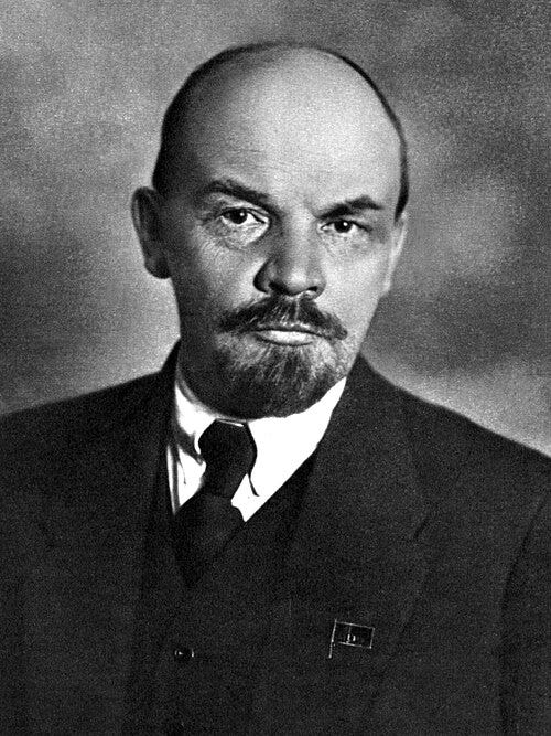 File:Lenin in 1920 (cropped).jpg