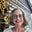 Annette Hays's avatar