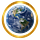 Earth Drama