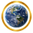 Earth Drama