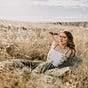 Anna Wick's avatar