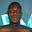 Chuwuma Emeka's avatar