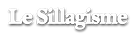 Le Sillagisme