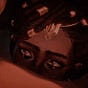fike daodu's avatar
