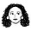 Lauren Gonzalez's avatar