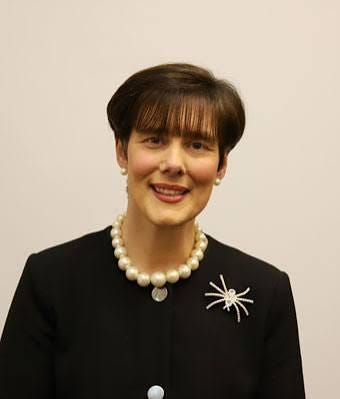 Norma Foley – Houses of the Oireachtas Norma Foley – Houses of the Oireachtas