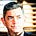 David Carter's avatar