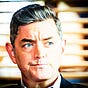 David Carter's avatar