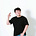 Panda's avatar