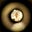 Laurence's avatar