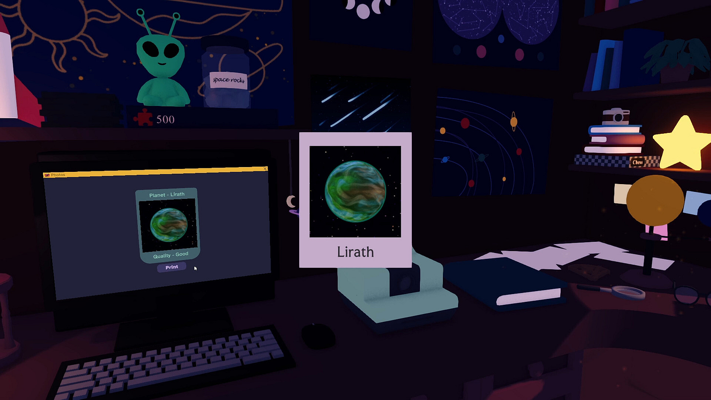 Screenshot #7