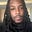 Ishmael McKinney's avatar
