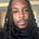 Ishmael McKinney's avatar